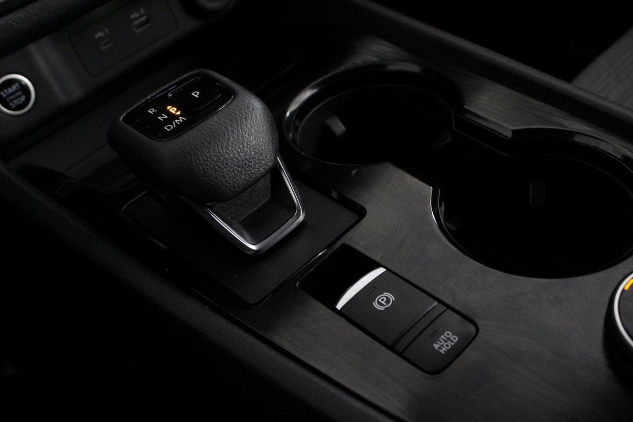 2022 Nissan Rogue SV Manassas VA