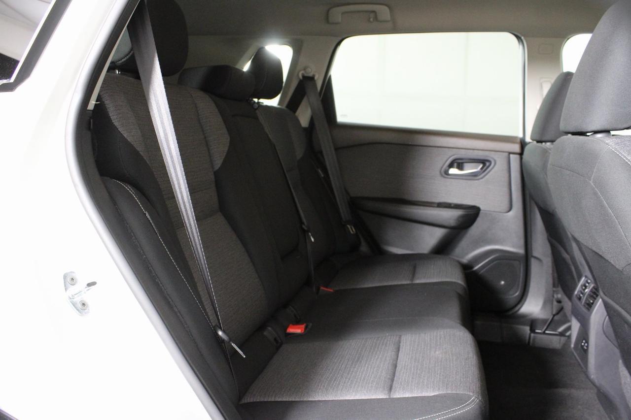 2022 Nissan Rogue SV Manassas VA