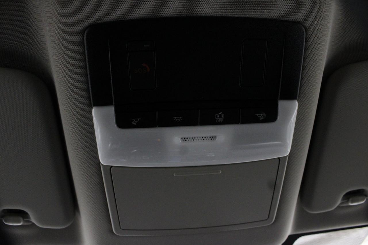 2022 Nissan Rogue SV Manassas VA