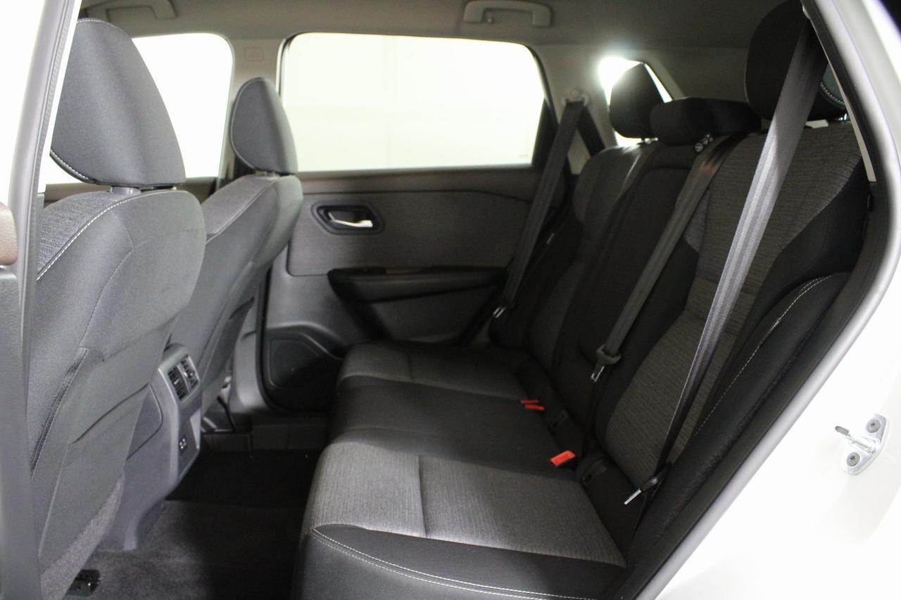 2022 Nissan Rogue SV Manassas VA