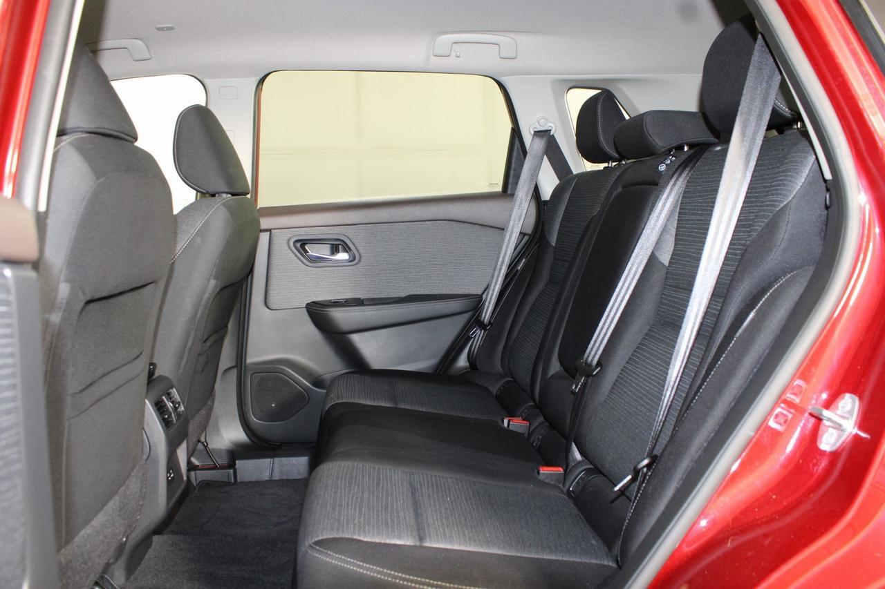 2022 Nissan Rogue SV Manassas VA