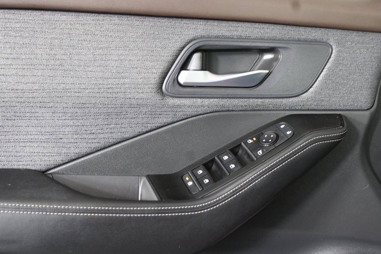 2022 Nissan Rogue SV Manassas VA