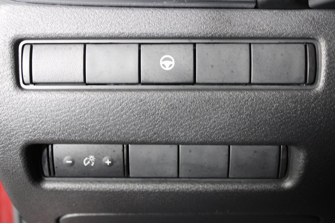 2022 Nissan Rogue SV Manassas VA