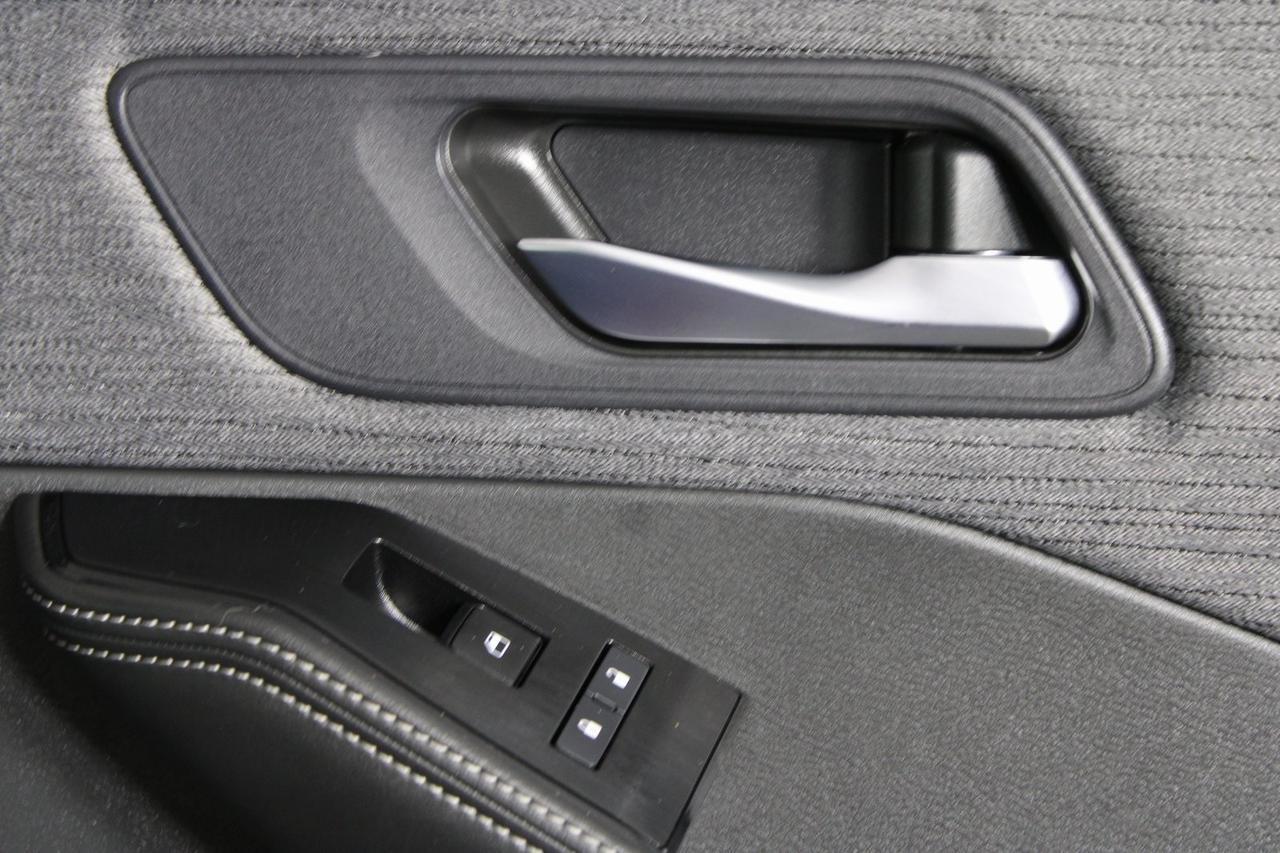 2022 Nissan Rogue SV Manassas VA