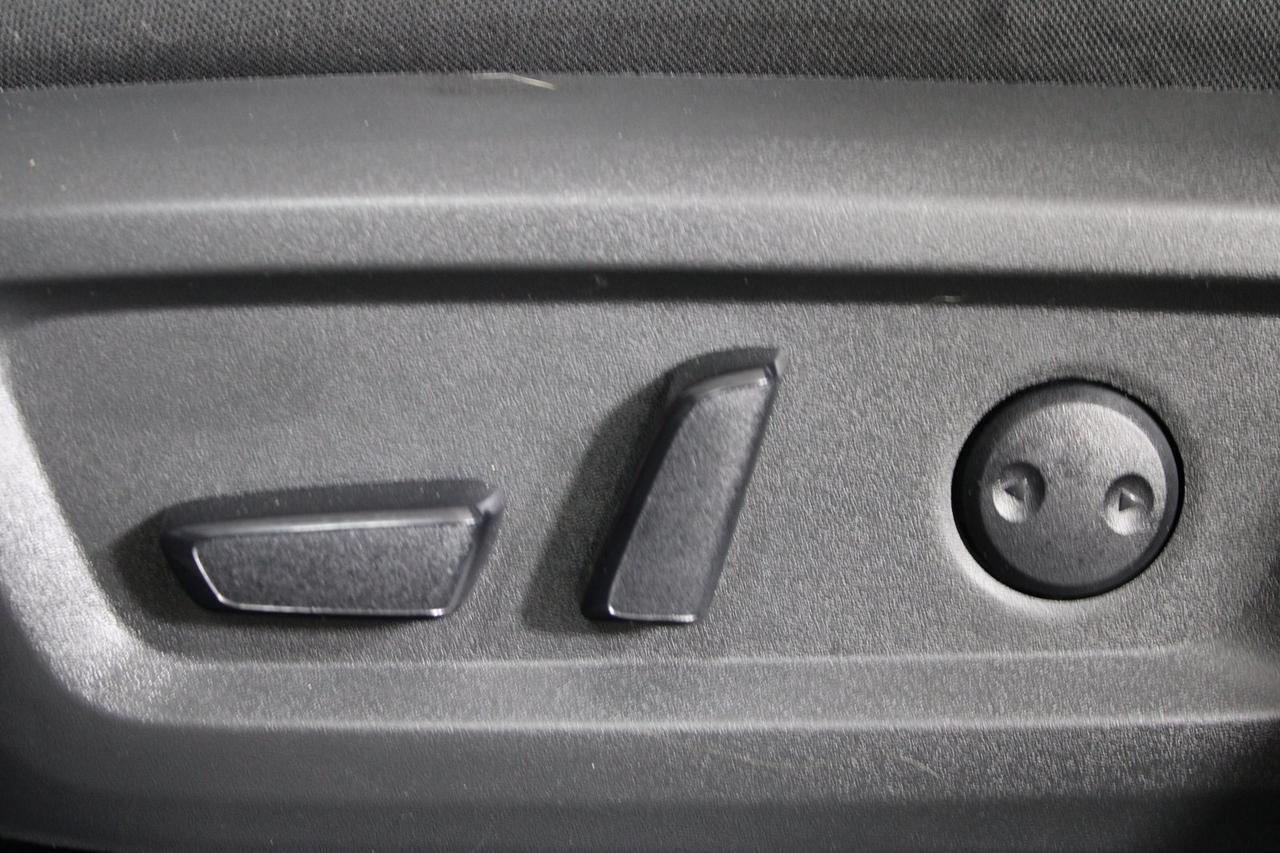 2022 Nissan Rogue SV Manassas VA