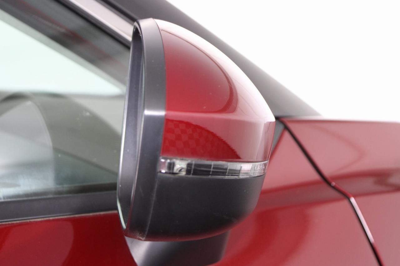 2022 Nissan Rogue SV Manassas VA