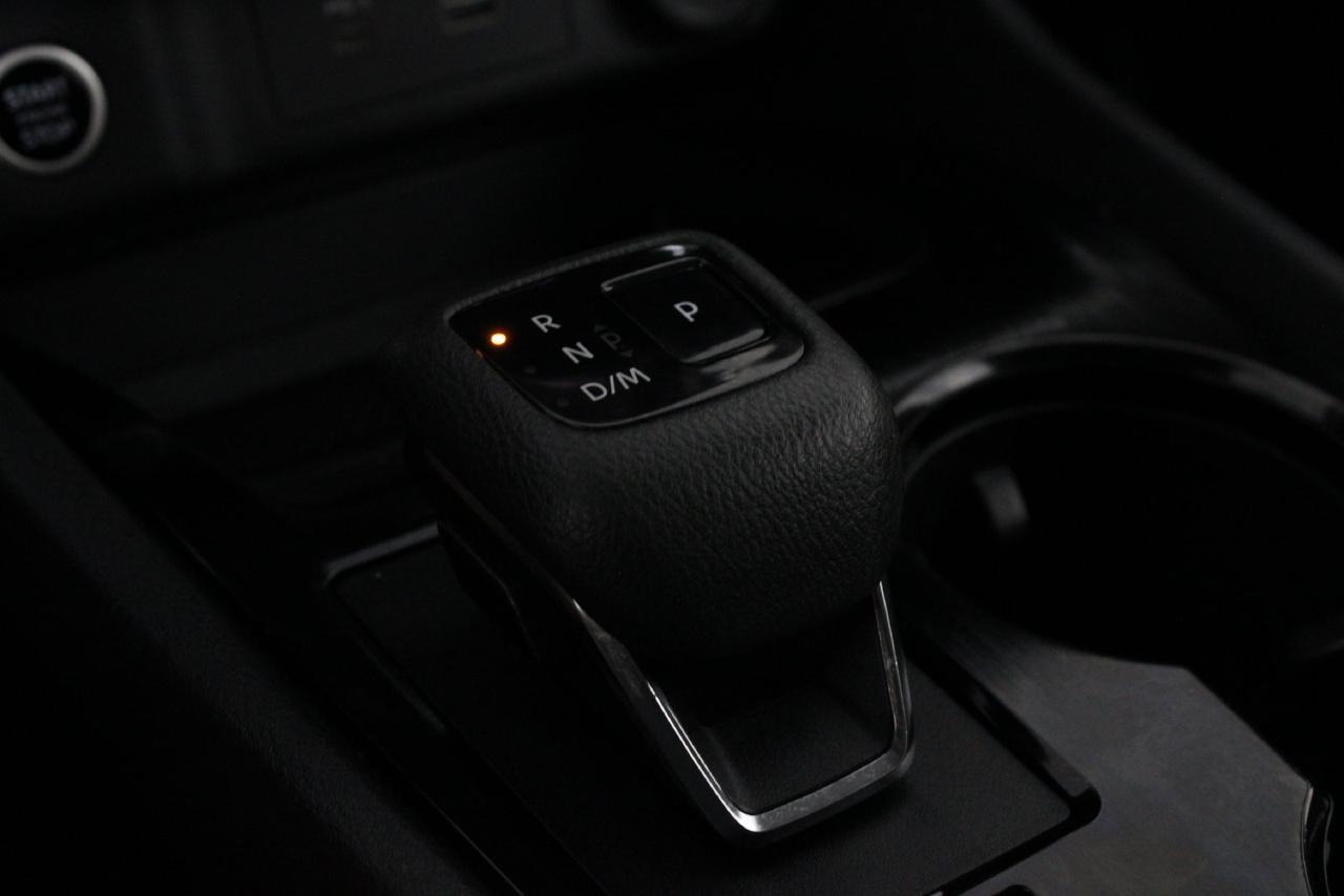 2022 Nissan Rogue SV Manassas VA