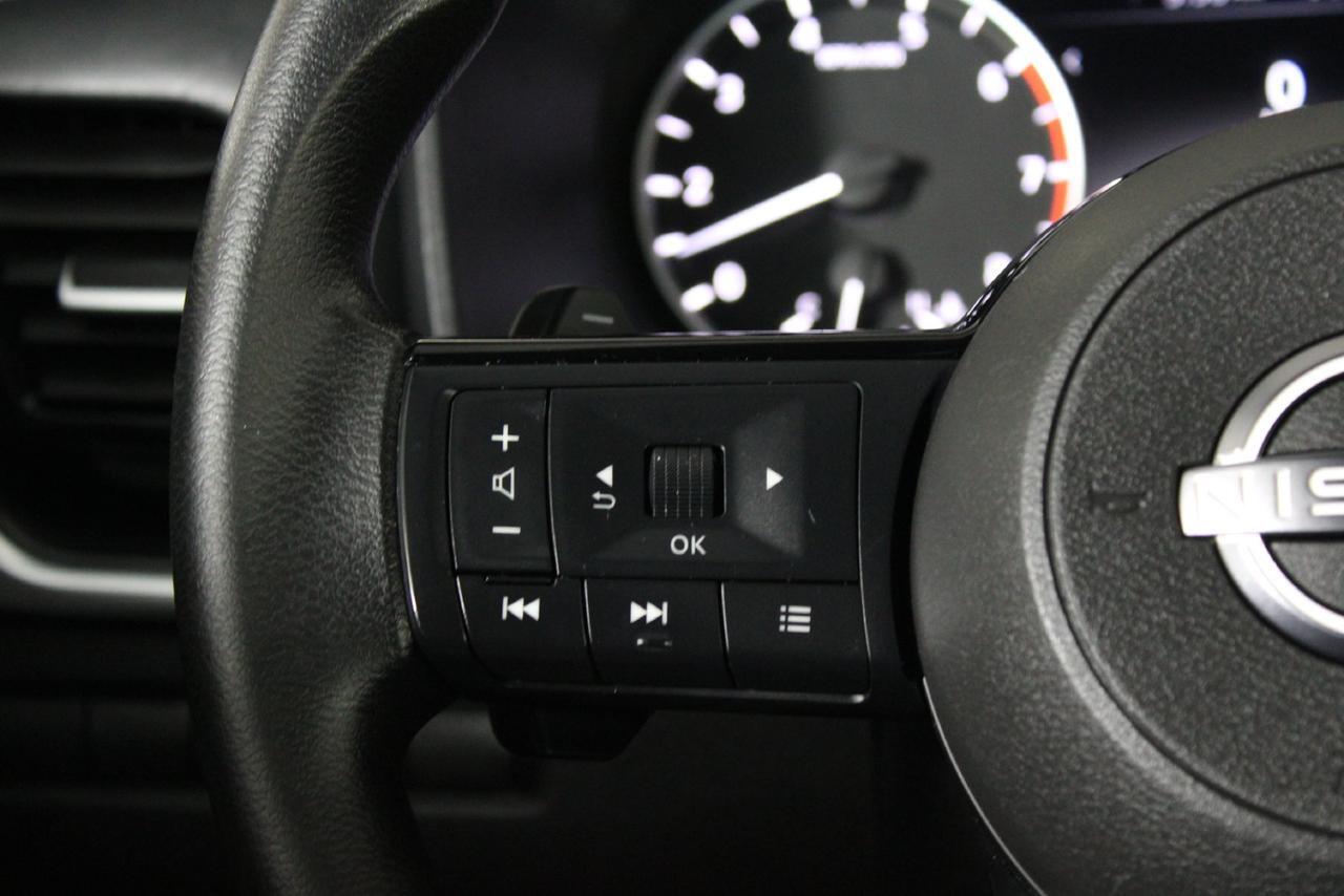 2022 Nissan Rogue SV Manassas VA