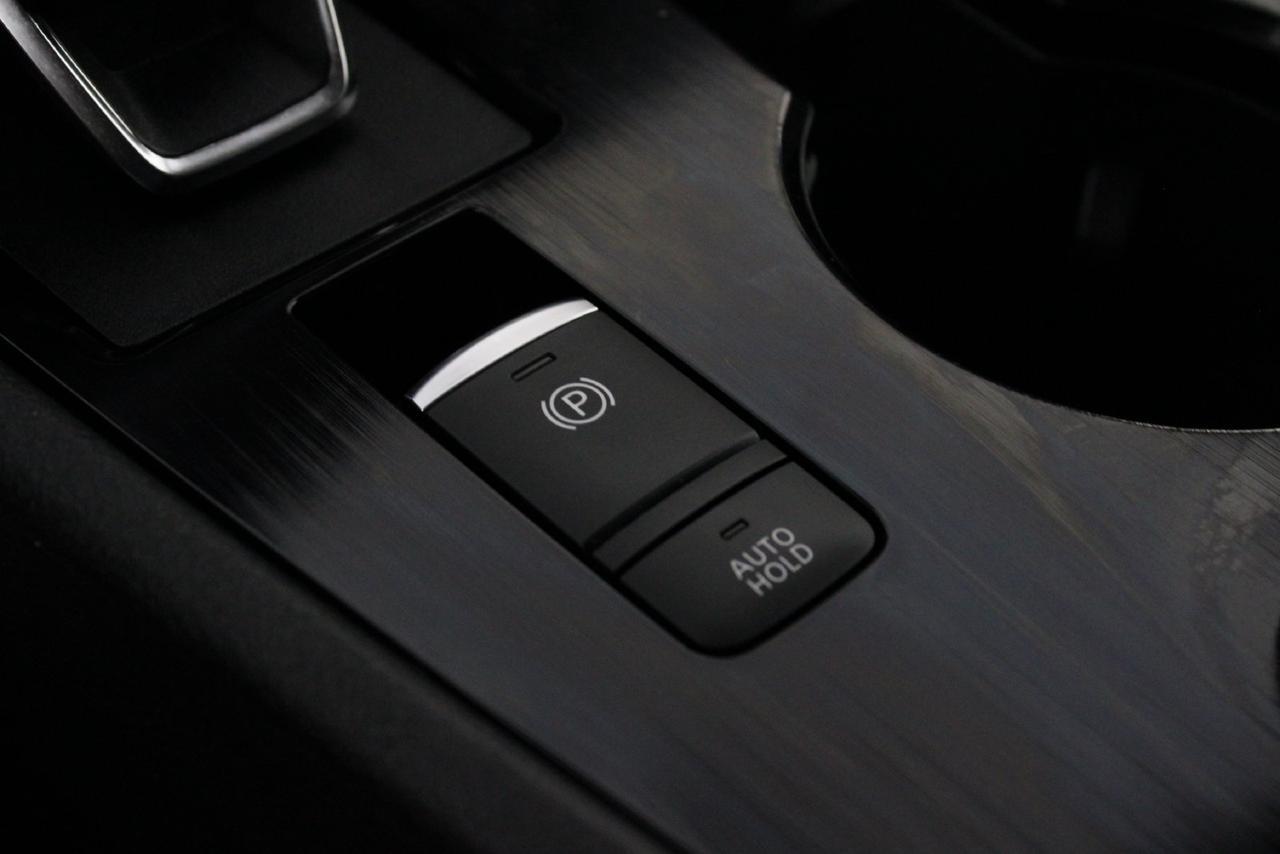 2022 Nissan Rogue SV Manassas VA