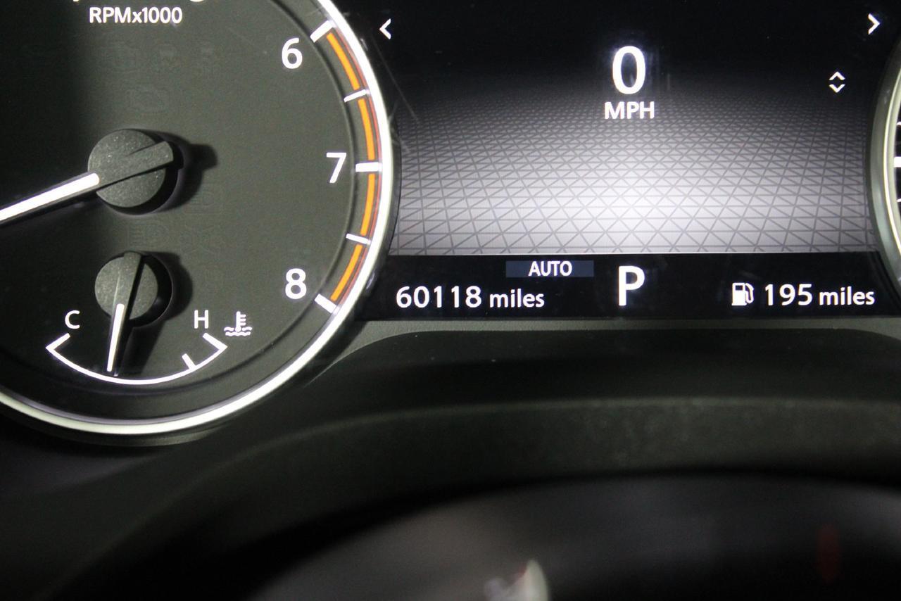 2022 Nissan Rogue SV Manassas VA