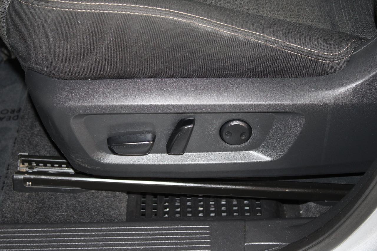 2022 Nissan Rogue SV Manassas VA
