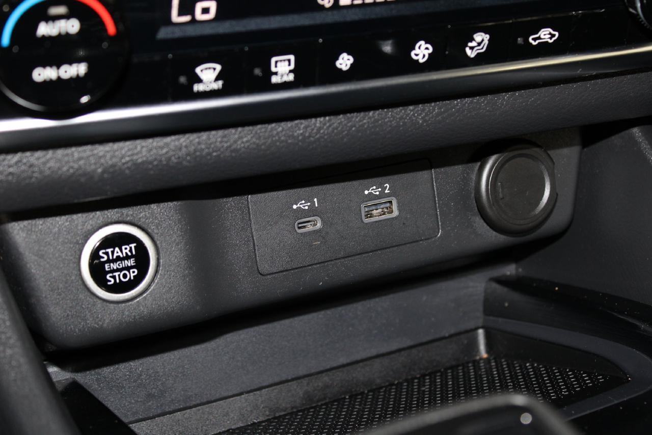 2022 Nissan Rogue SV Manassas VA
