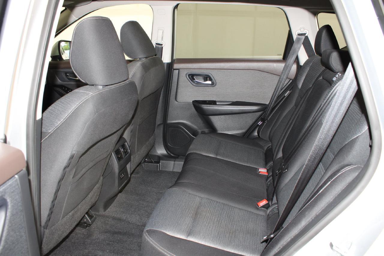 2022 Nissan Rogue SV Manassas VA