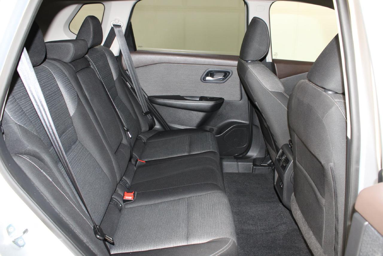 2022 Nissan Rogue SV Manassas VA