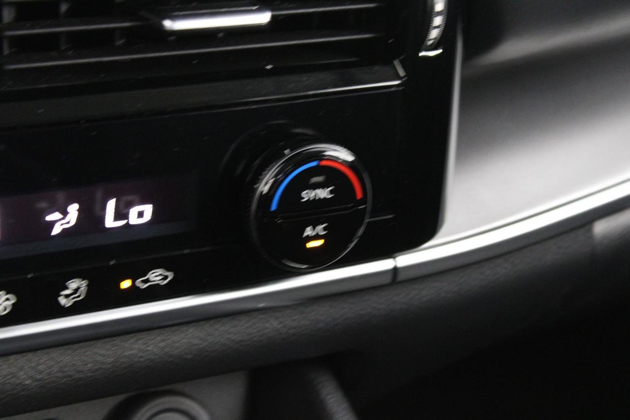 2022 Nissan Rogue SV Manassas VA