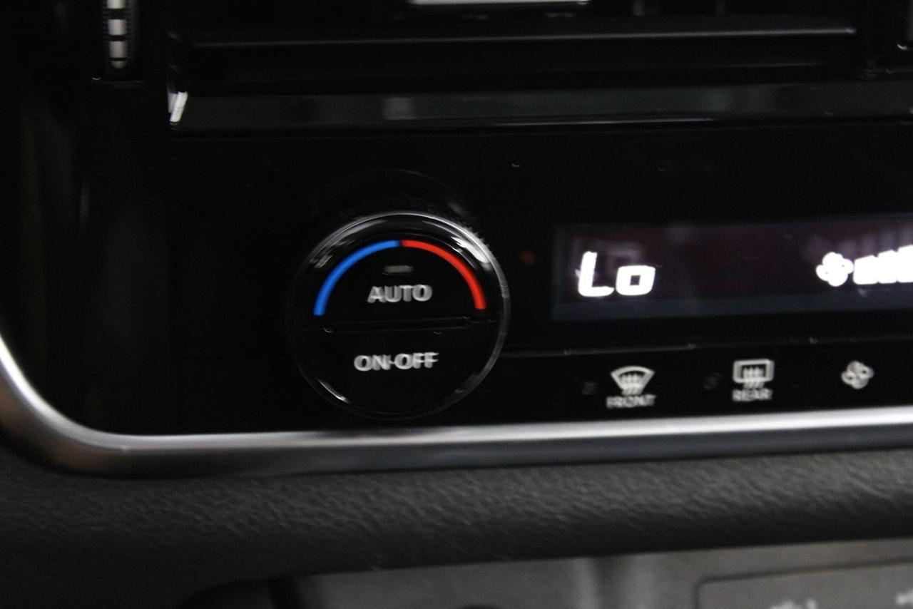 2022 Nissan Rogue SV Manassas VA