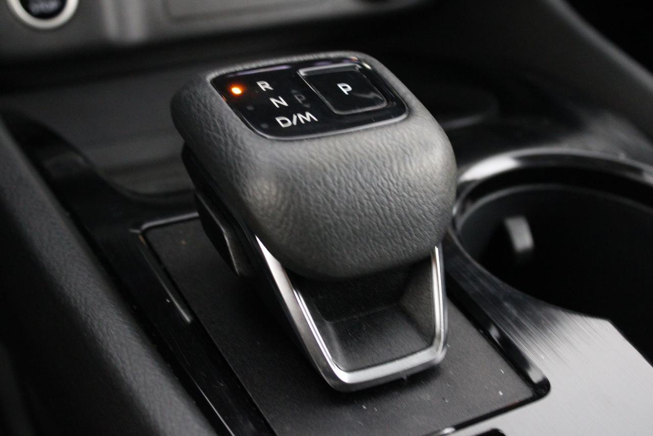 2022 Nissan Rogue SV Manassas VA