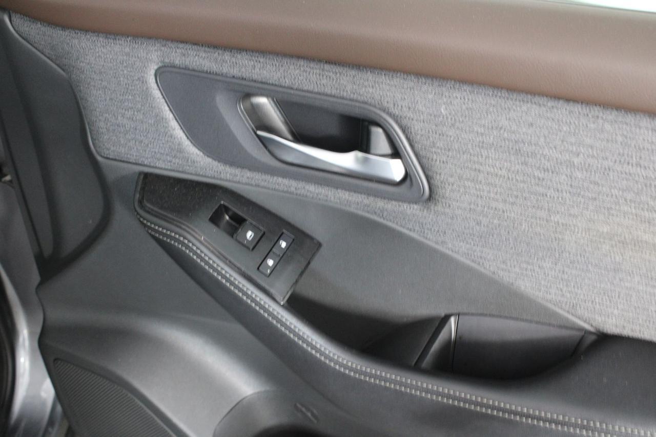 2022 Nissan Rogue SV Manassas VA