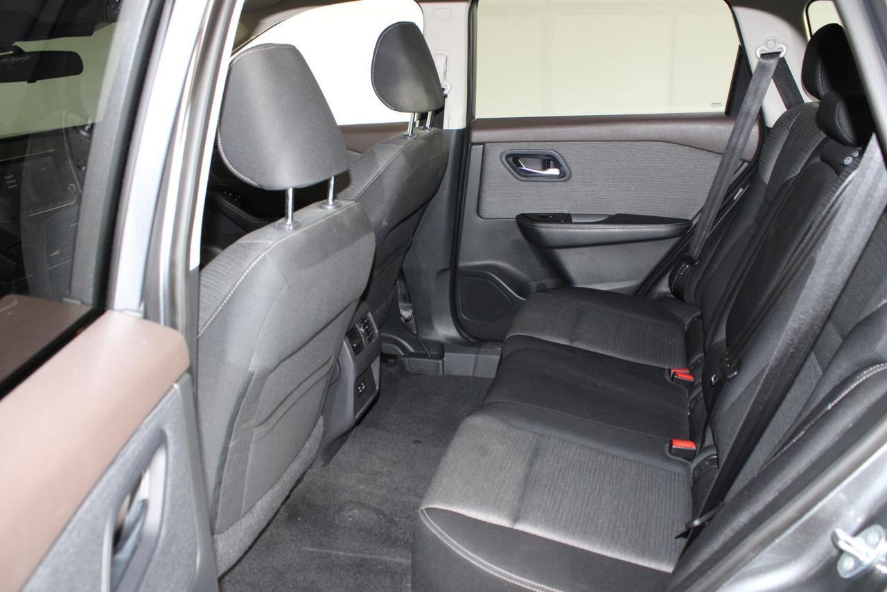 2022 Nissan Rogue SV Manassas VA