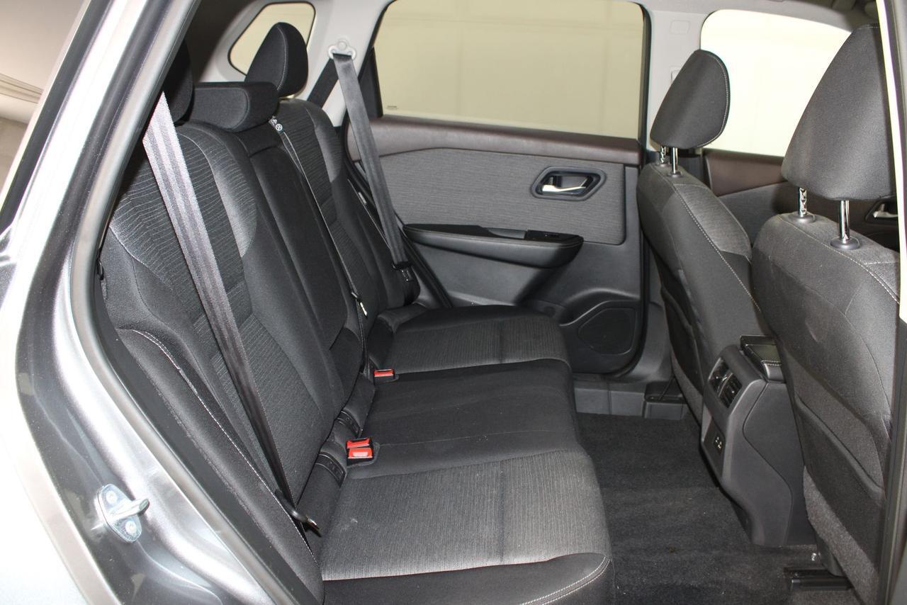2022 Nissan Rogue SV Manassas VA