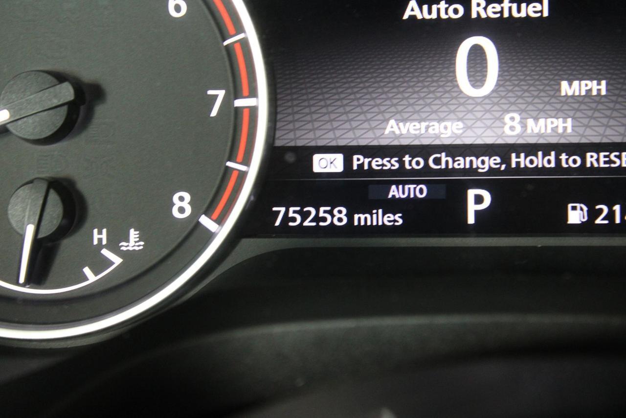 2022 Nissan Rogue SV Manassas VA