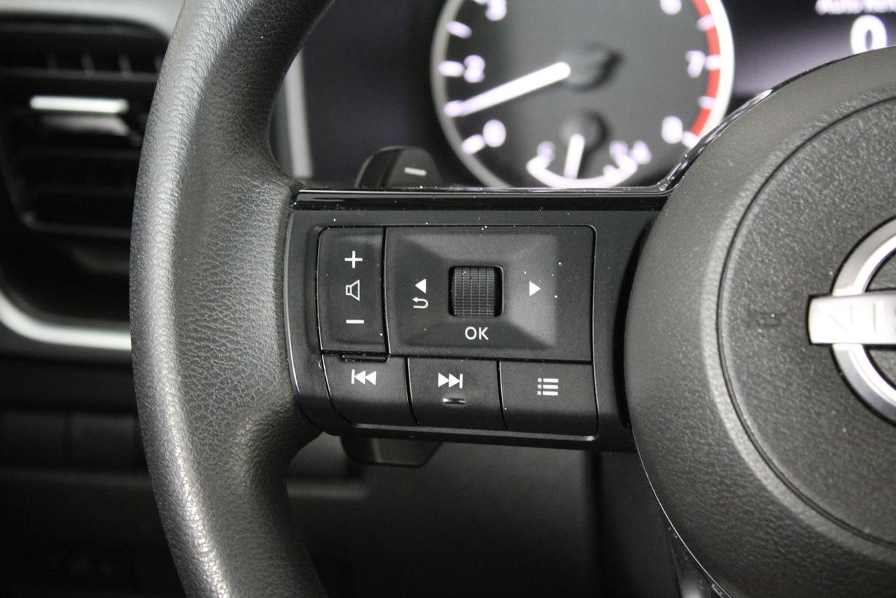 2022 Nissan Rogue SV Manassas VA