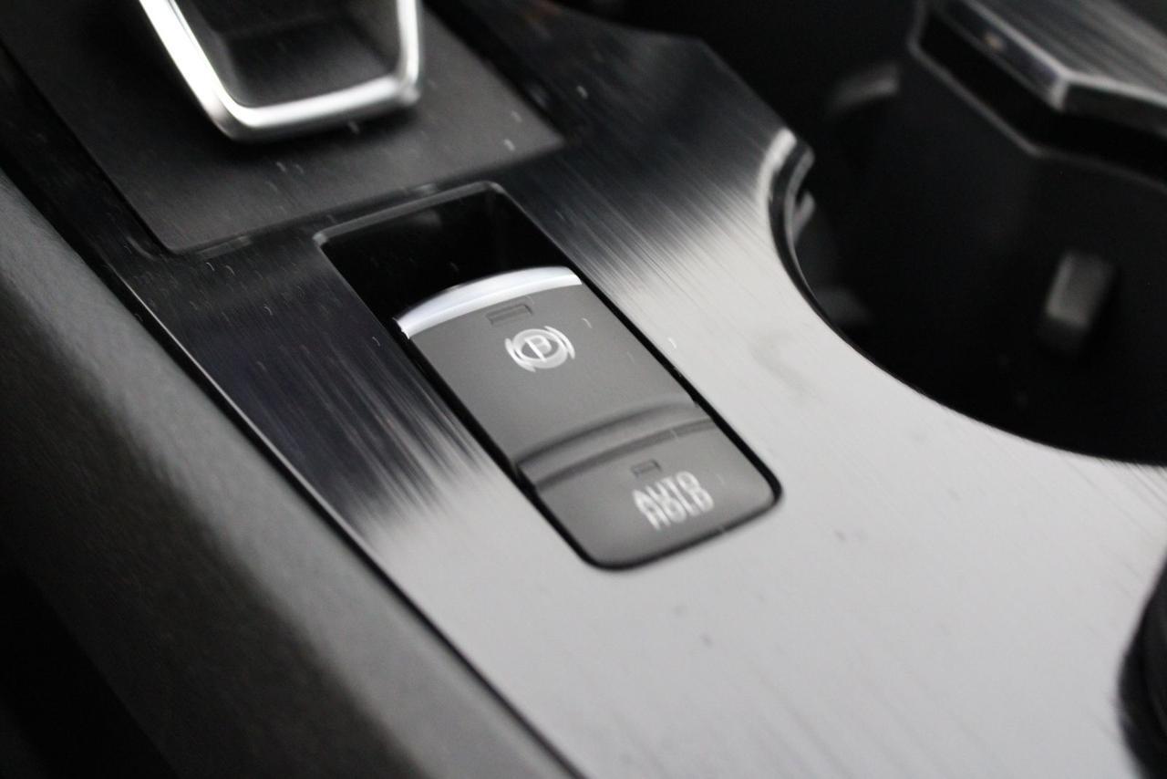 2022 Nissan Rogue SV Manassas VA
