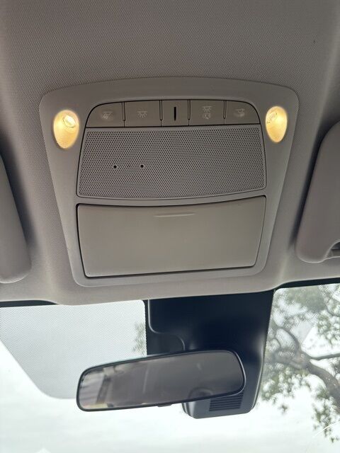 2022 Nissan Rogue Sport S  TX