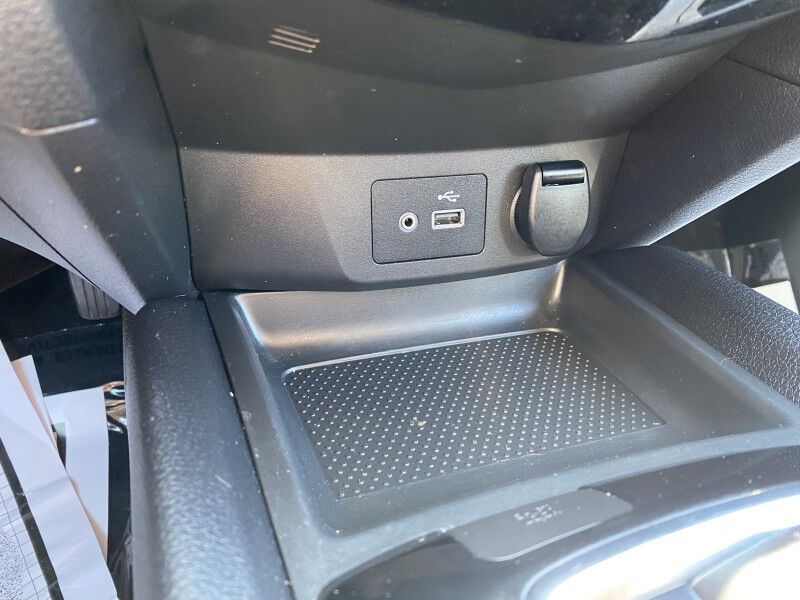 2022 Nissan Rogue Sport S Bristol  PA