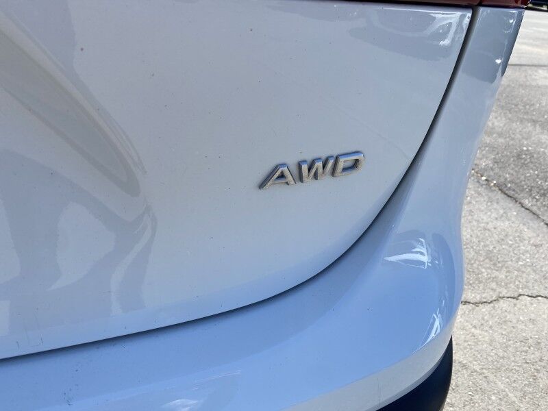 2022 Nissan Rogue Sport S Bristol  PA