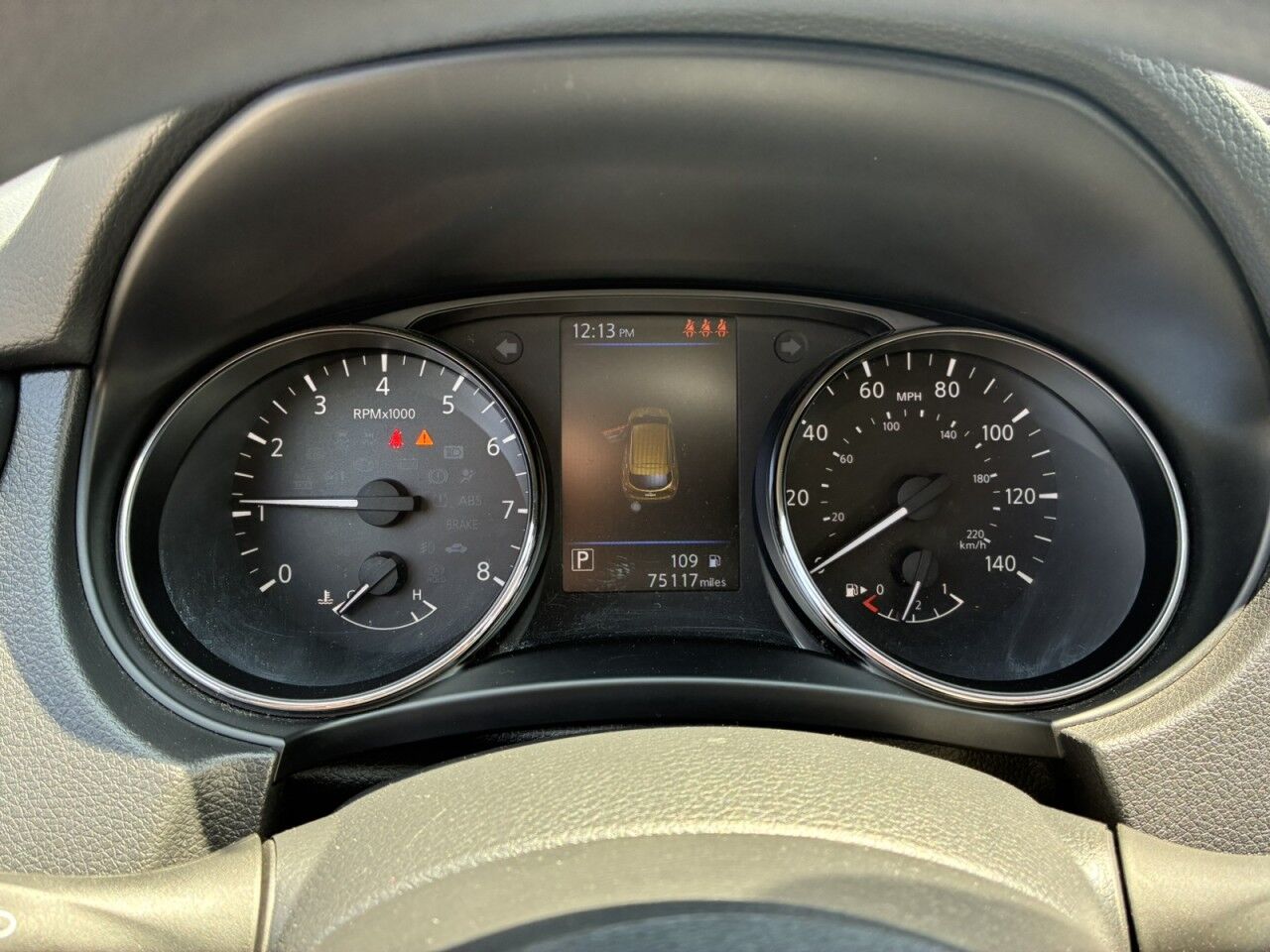 2022 Nissan Rogue Sport S Charlton MA