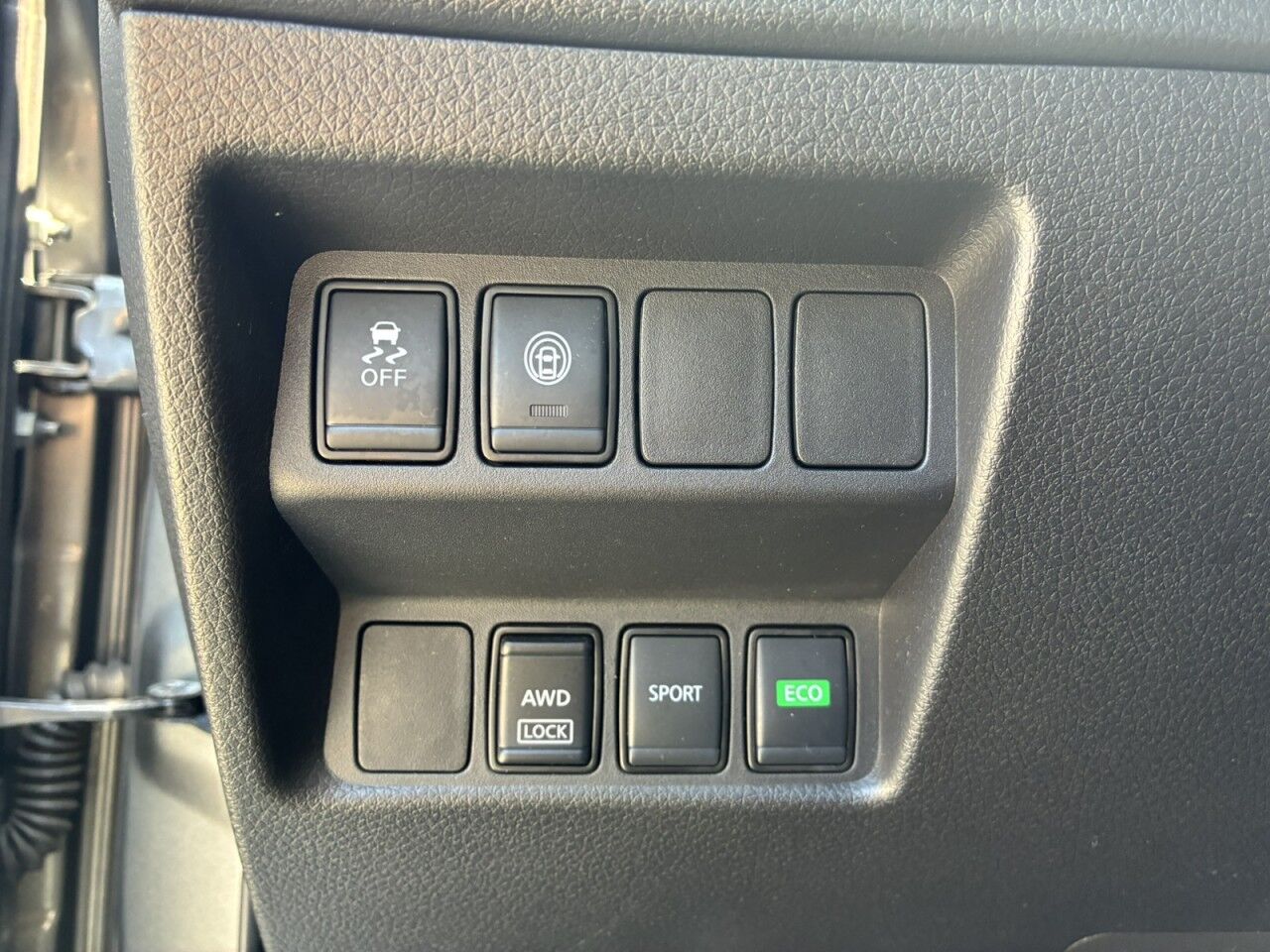 2022 Nissan Rogue Sport S Charlton MA