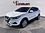 2022 Nissan Rogue Sport S El Paso TX
