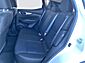 2022 Nissan Rogue Sport S El Paso TX