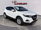 2022 Nissan Rogue Sport S El Paso TX