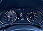 2022 Nissan Rogue Sport S El Paso TX