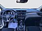 2022 Nissan Rogue Sport S El Paso TX