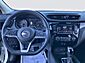 2022 Nissan Rogue Sport S El Paso TX