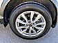 2022 Nissan Rogue Sport S El Paso TX