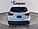 2022 Nissan Rogue Sport S El Paso TX