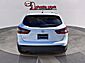 2022 Nissan Rogue Sport S El Paso TX