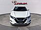 2022 Nissan Rogue Sport S El Paso TX