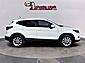 2022 Nissan Rogue Sport S El Paso TX