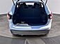 2022 Nissan Rogue Sport S El Paso TX
