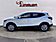 2022 Nissan Rogue Sport S El Paso TX