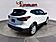 2022 Nissan Rogue Sport S El Paso TX