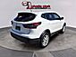 2022 Nissan Rogue Sport S El Paso TX