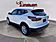 2022 Nissan Rogue Sport S El Paso TX