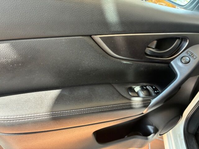 2022 Nissan Rogue Sport S FWD Xtronic CVT Kannapolis NC