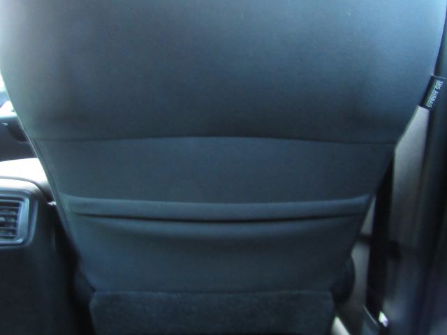 2022 Nissan Rogue Sport S FWD Xtronic CVT Plano TX